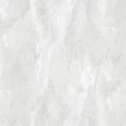  ������ Background  BG10503-05