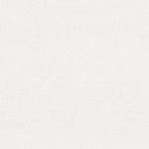   Background  BG10517-01 -  1