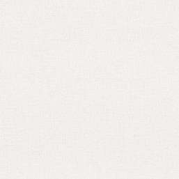   Background  BG10517-01