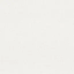   Background  BG10517-01