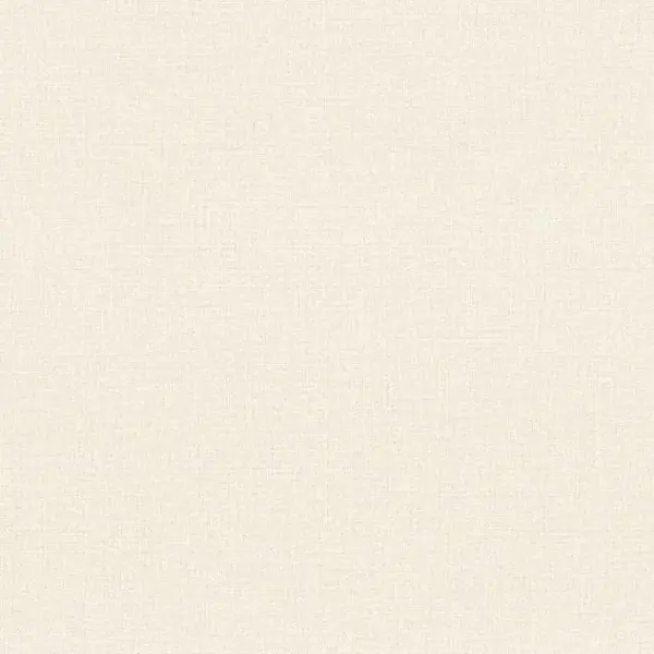   Background  BG10517-02 -  1