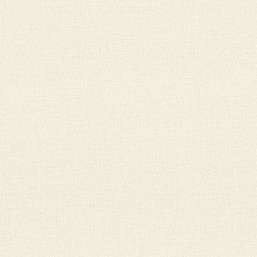   Background  BG10517-02