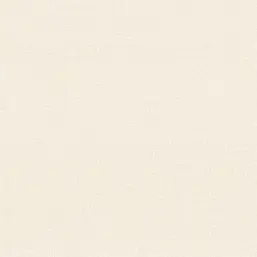   Background  BG10517-02