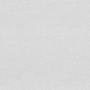   Background  BG10517-03 -  1