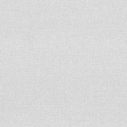   Background  BG10517-03