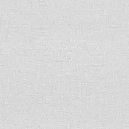   Background  BG10517-03
