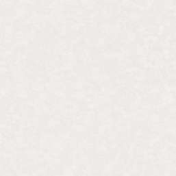   Background  BG10518-01