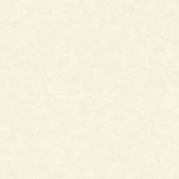   Background  BG10518-02