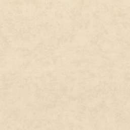   Background  BG10518-03
