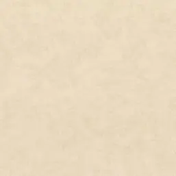   Background  BG10518-03