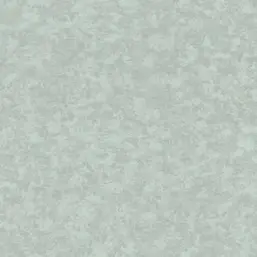  Background  BG10518-04