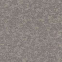   Background  BG10518-05