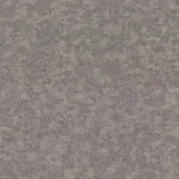   Background  BG10518-05