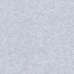   Background  BG10518-06