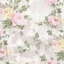  ������ Brera S10459-02