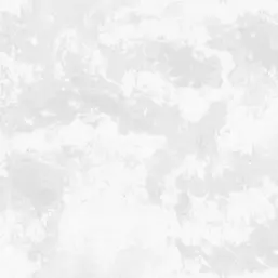  ������ Brera S10461-01