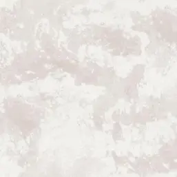  ������ Brera S10461-02