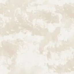  ������ Brera S10461-03