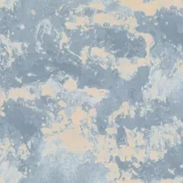  ������ Brera S10461-04