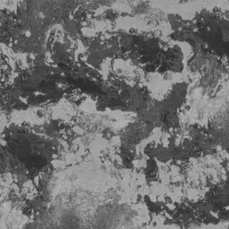  ������ Brera S10461-05