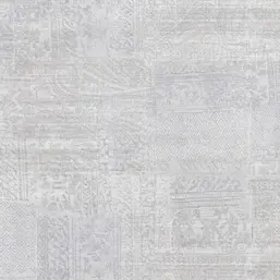  ������ Brera S10462-01