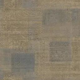   Brera S10462-06
