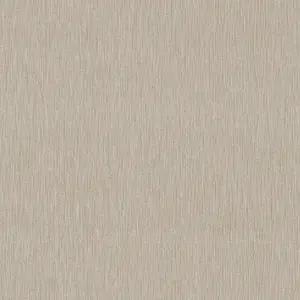   Brera S10463-03 -  1