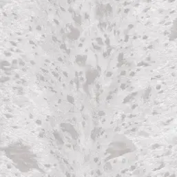  ������ Brera S10465-01