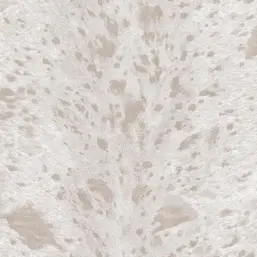  ������ Brera S10465-02