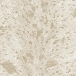  ������ Brera S10465-03