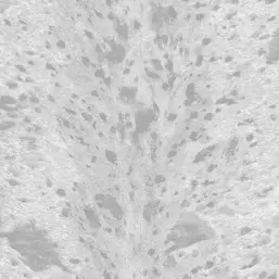  ������ Brera S10465-04