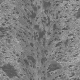  ������ Brera S10465-06