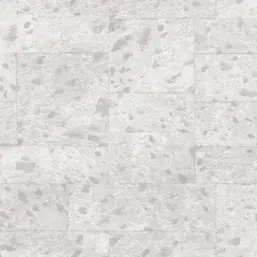  ������ Brera S10466-01