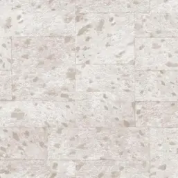  ������ Brera S10466-02