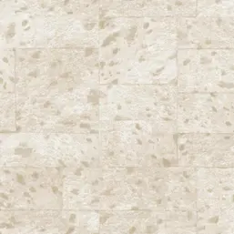  ������ Brera S10466-03