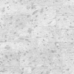  ������ Brera S10466-04