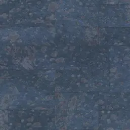  ������ Brera S10466-05