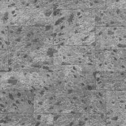  ������ Brera S10466-06