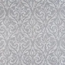  Артекс Dieter Langer Eleganza DL10352-03