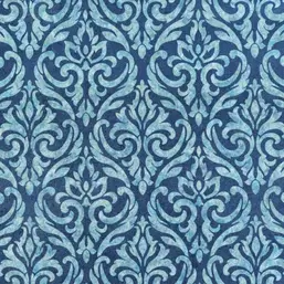  Артекс Dieter Langer Eleganza DL10352-05