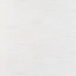  ������ Dieter Langer Eleganza DL10353-01