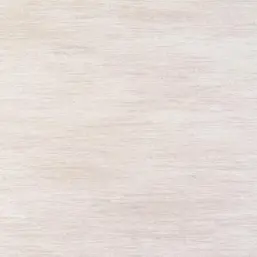  ������ Dieter Langer Eleganza DL10353-02