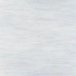  Артекс Dieter Langer Eleganza DL10353-03