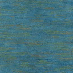  ������ Dieter Langer Eleganza DL10353-04