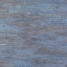  ������ Dieter Langer Eleganza DL10353-05