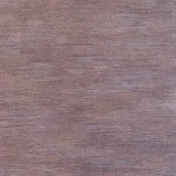  ������ Dieter Langer Eleganza DL10353-06