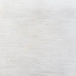  ������ Dieter Langer Eleganza DL10354-01