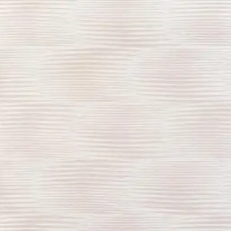  ������ Dieter Langer Eleganza DL10354-02