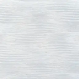  ������ Dieter Langer Eleganza DL10354-03