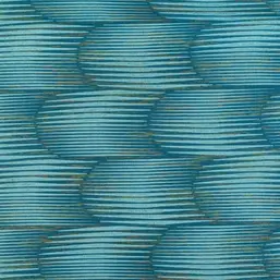  ������ Dieter Langer Eleganza DL10354-04